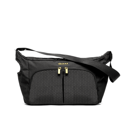 Doona Essentials Bag - Gold