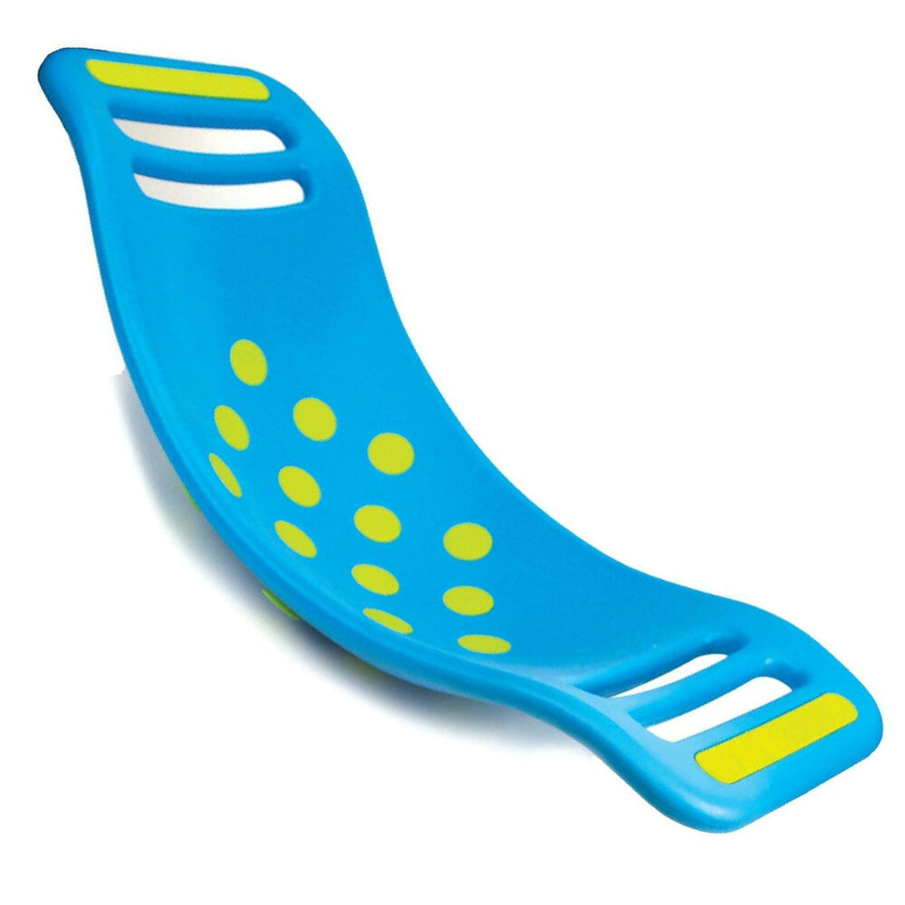 Teeter Popper - BLUE