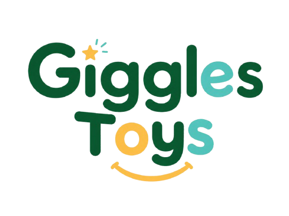 gigglestoys