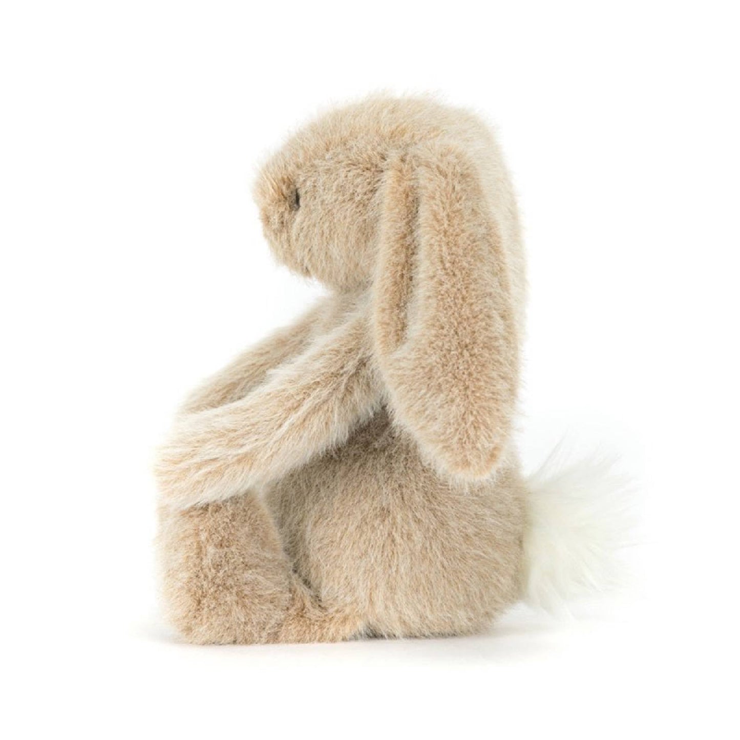 Jellycat Yummy Bunny